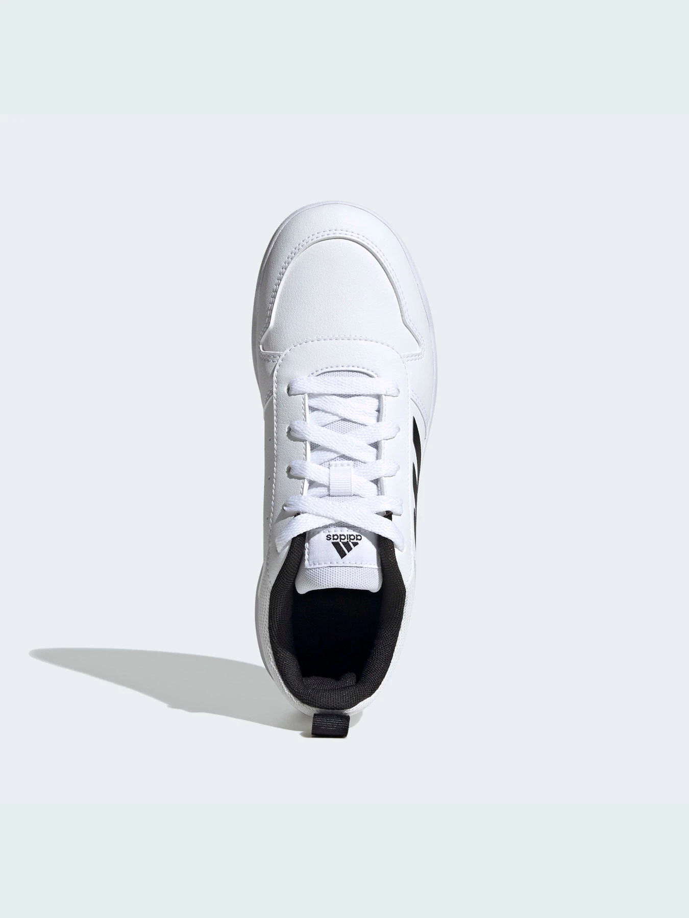 Кроссовки Adidas Duramo модель S24033 Кроссовки Adidas Duramo модель S24033 Фото