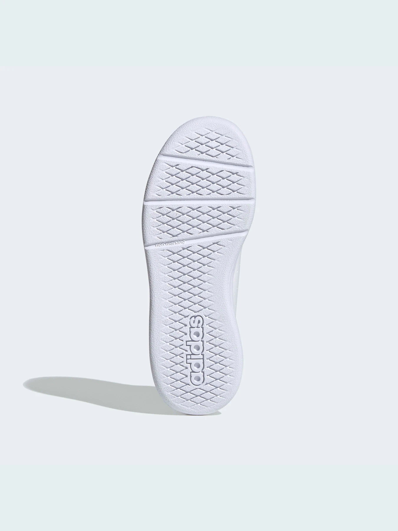 Кроссовки Adidas Duramo модель S24033 Кроссовки Adidas Duramo модель S24033 Фото