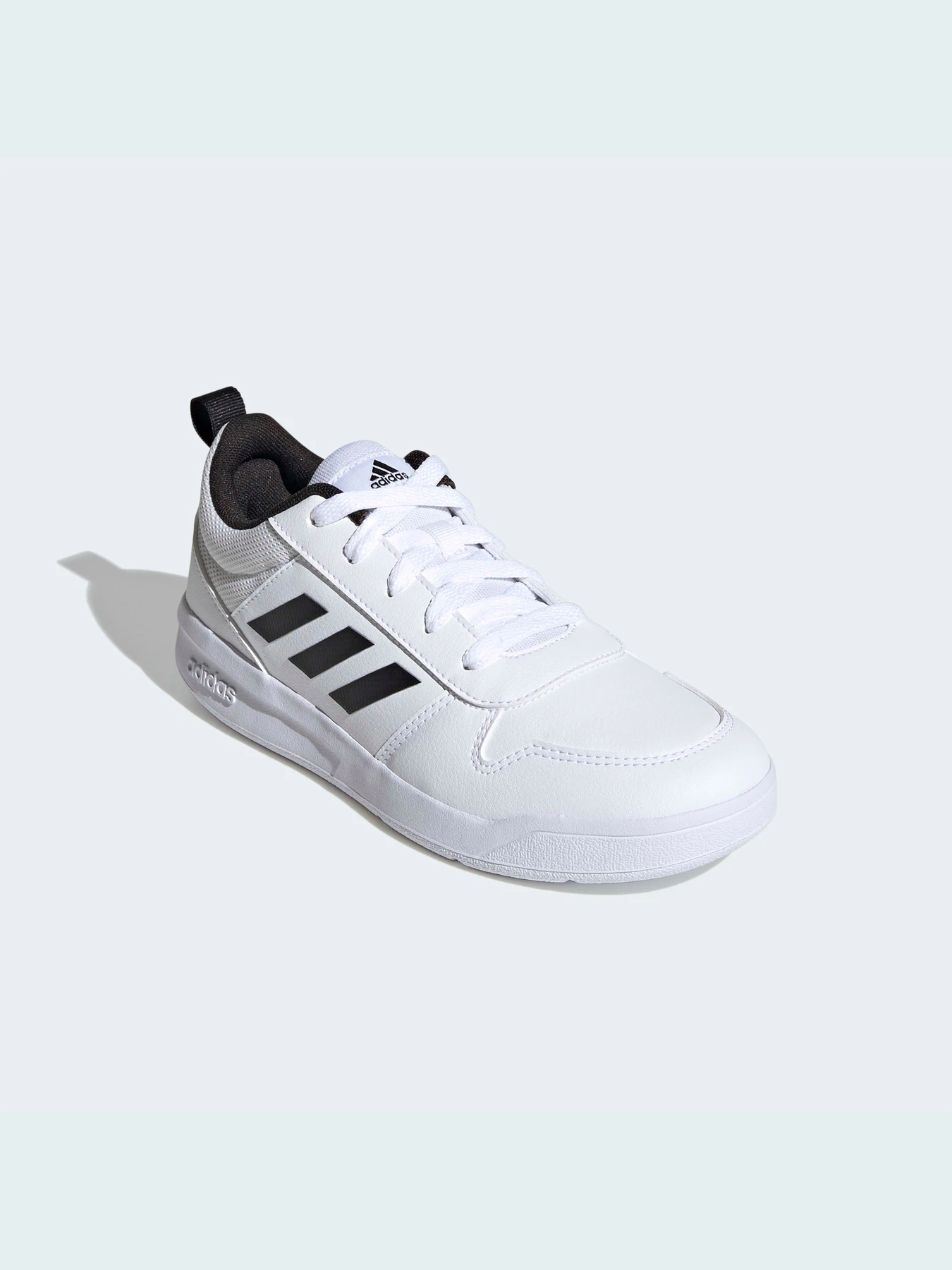 Кроссовки Adidas Duramo модель S24033 Кроссовки Adidas Duramo модель S24033 Фото