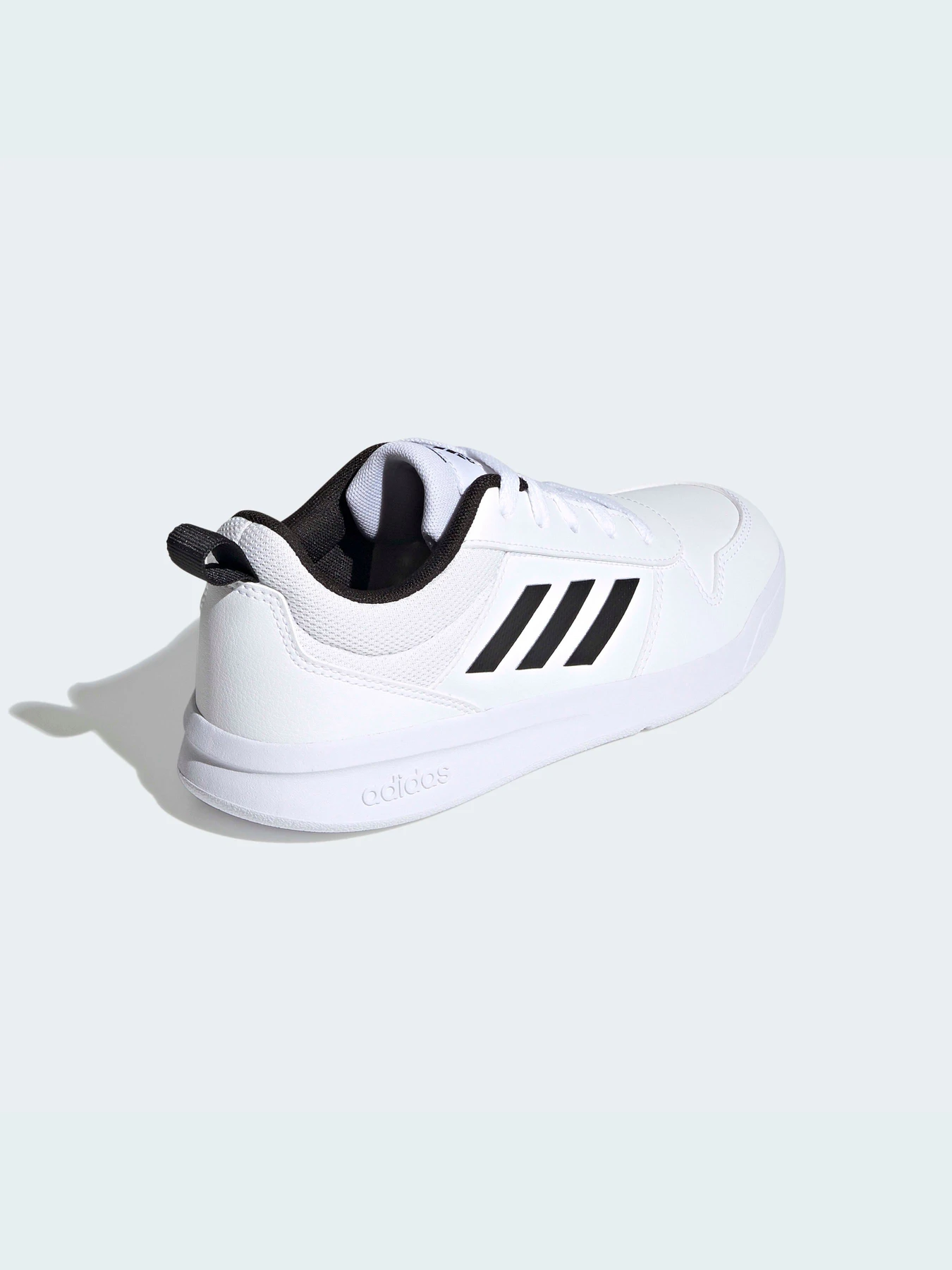 Кроссовки Adidas Duramo модель S24033 Кроссовки Adidas Duramo модель S24033 Фото