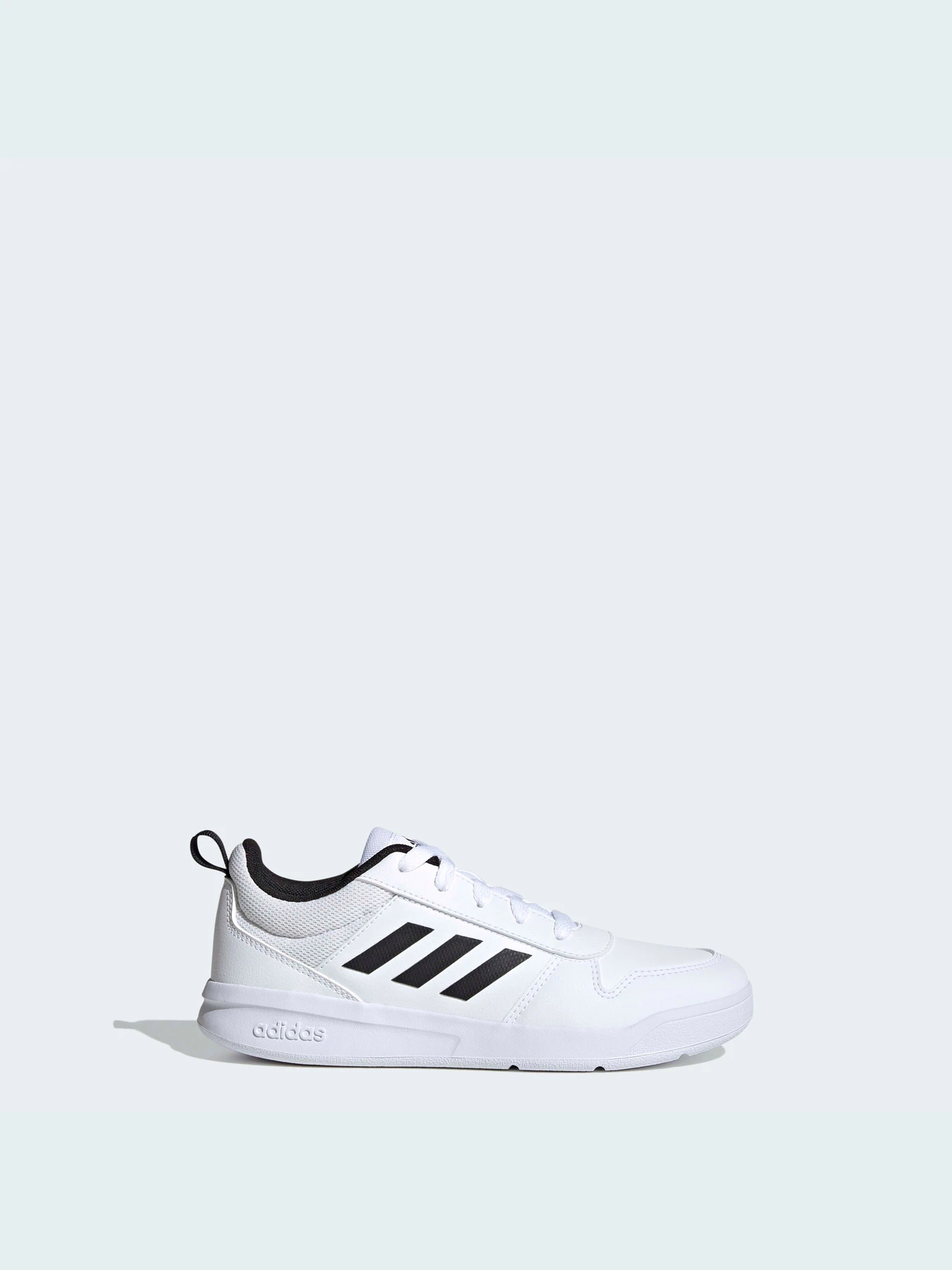 Кроссовки Adidas Duramo модель S24033 Кроссовки Adidas Duramo модель S24033 Фото
