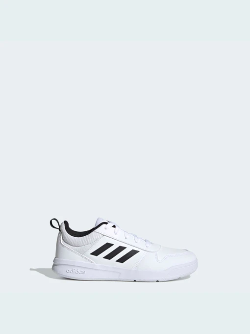 Кросівки Adidas Duramo модель S24033 Фото