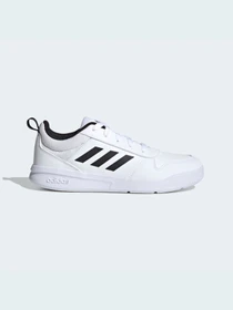Кроссовки Adidas Duramo модель S24033 Фото