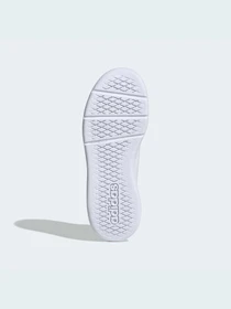 Кроссовки Adidas Duramo модель S24033 Фото