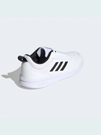 Кроссовки Adidas Duramo модель S24033 Фото