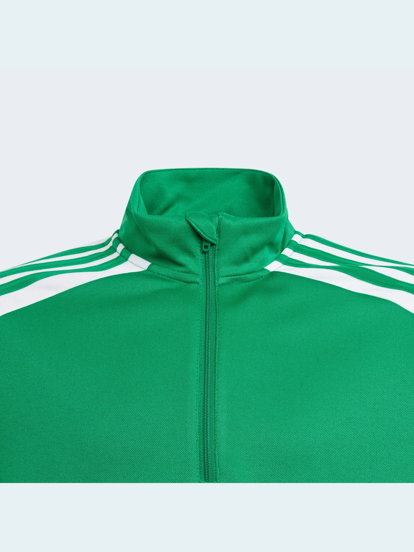 Худи и свитшоты Adidas модель GP6471 Фото