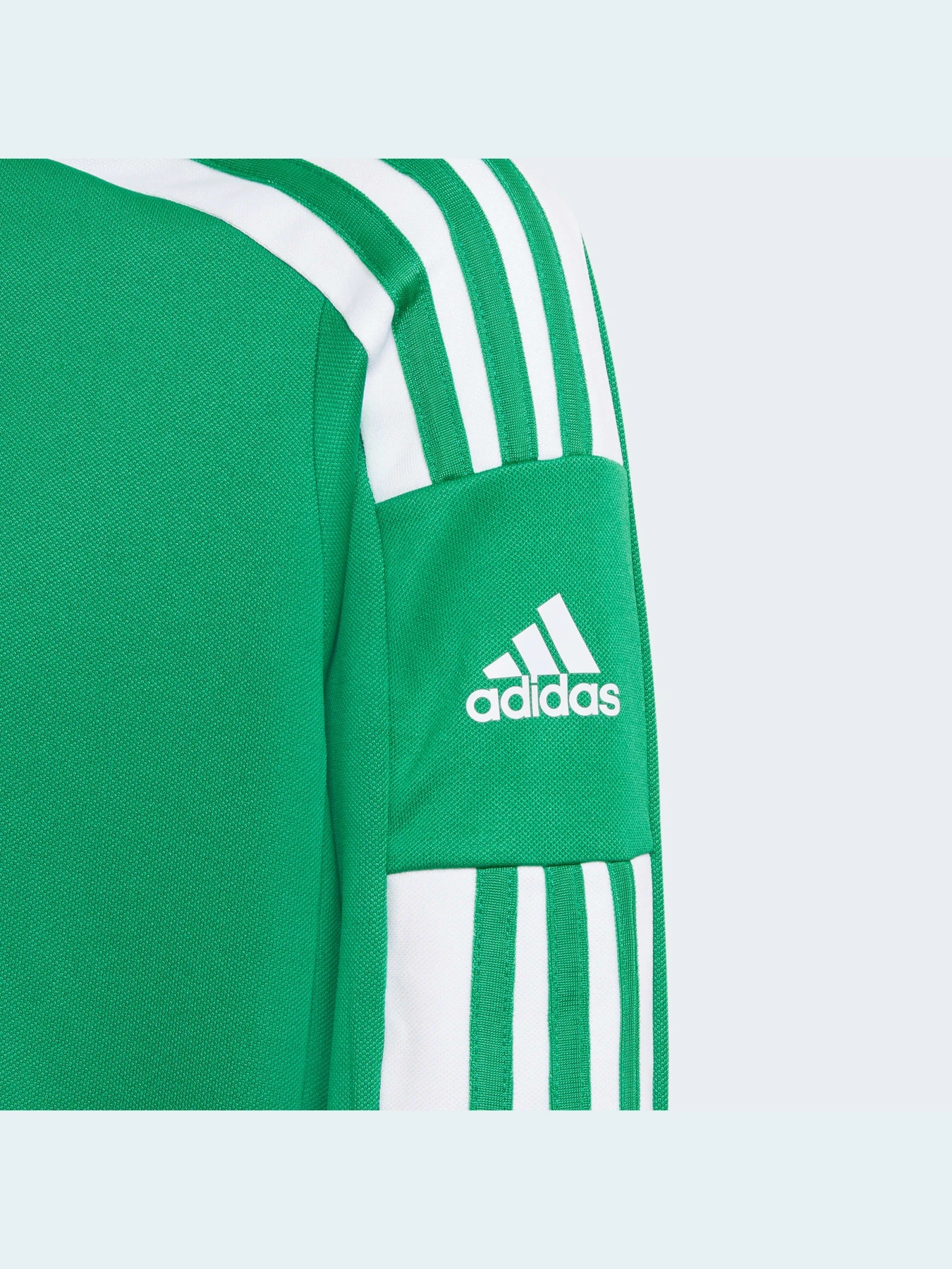 Худи и свитшоты Adidas модель GP6471 Фото
