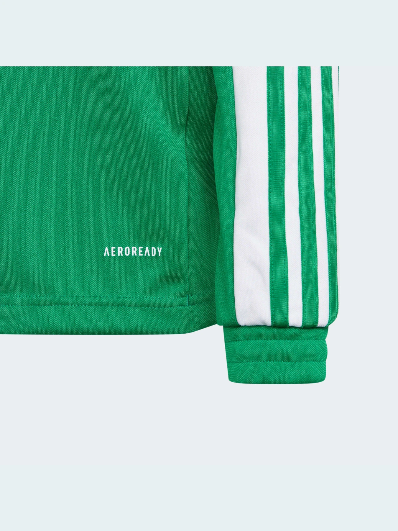 Худи и свитшоты Adidas модель GP6471 Фото