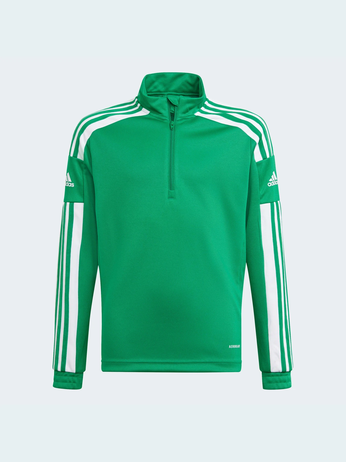 Худи и свитшоты Adidas модель GP6471 Фото
