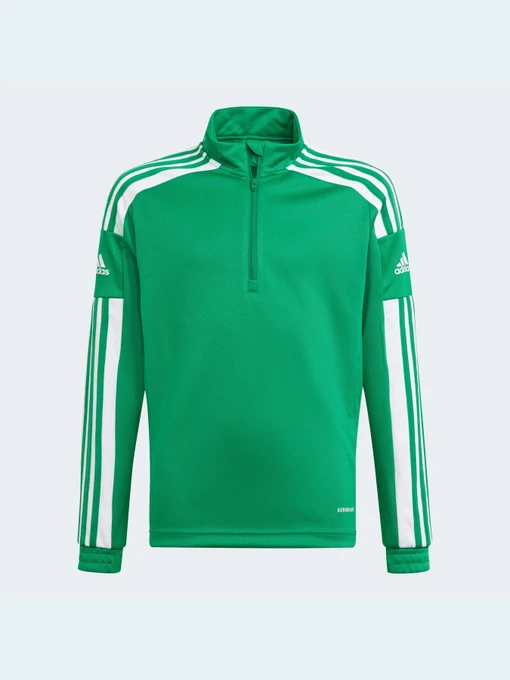 Худи и свитшоты Adidas модель GP6471 Фото