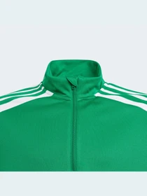 Худи и свитшоты Adidas модель GP6471 Фото