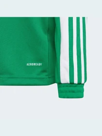 Худи и свитшоты Adidas модель GP6471 Фото