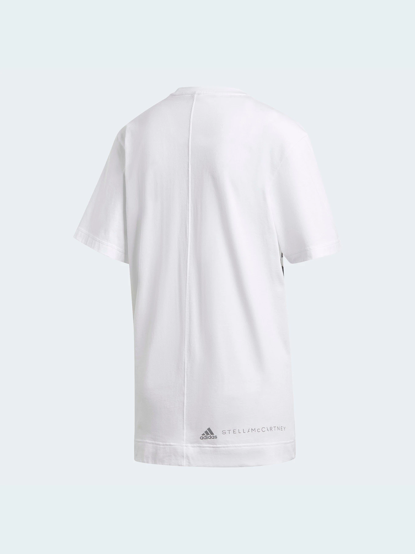 Футболки и поло Adidas модель GL4150 Футболки и поло Adidas модель GL4150 Фото