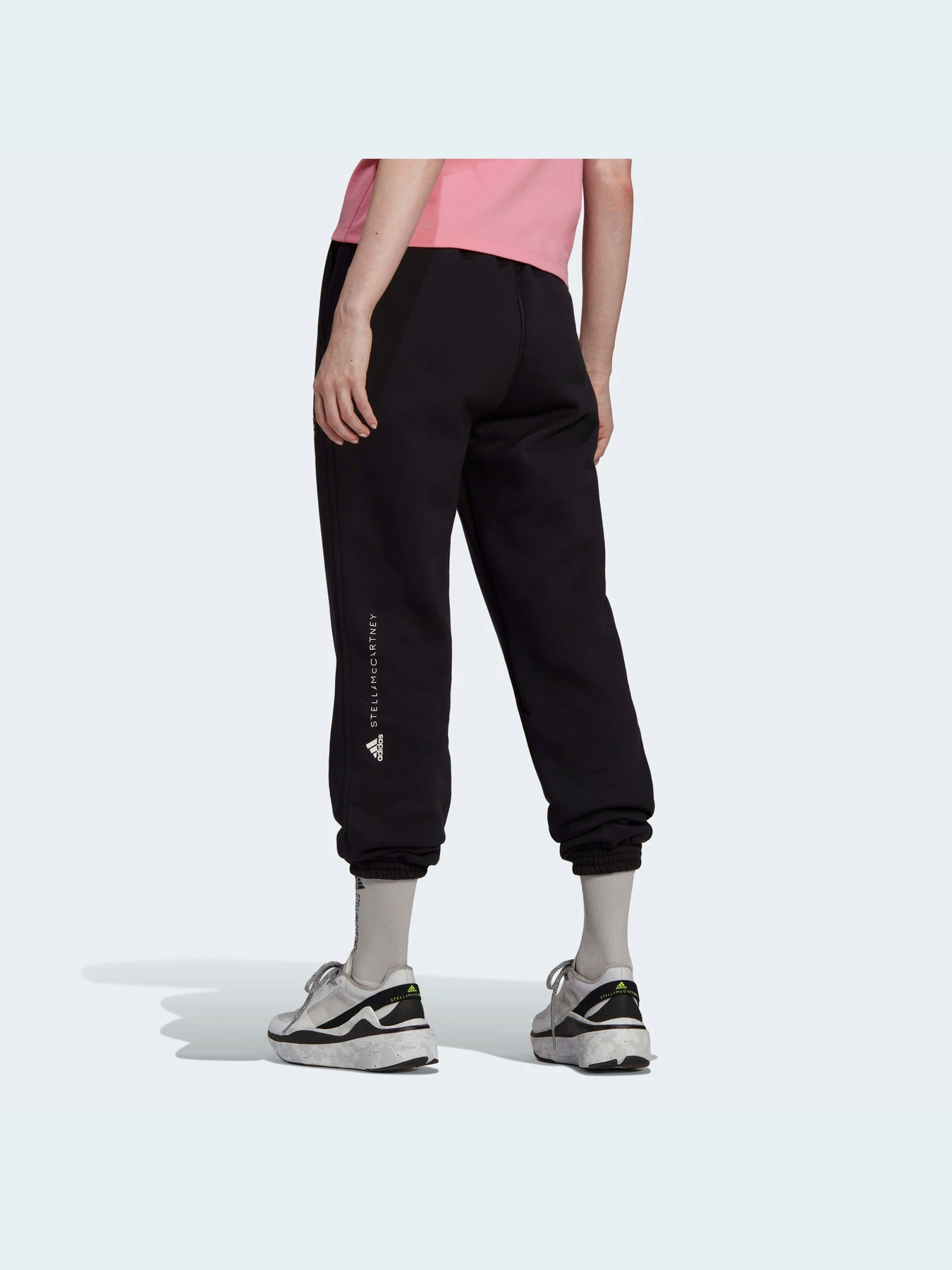 Штани Adidas модель HD9055 Штани Adidas модель HD9055 Фото
