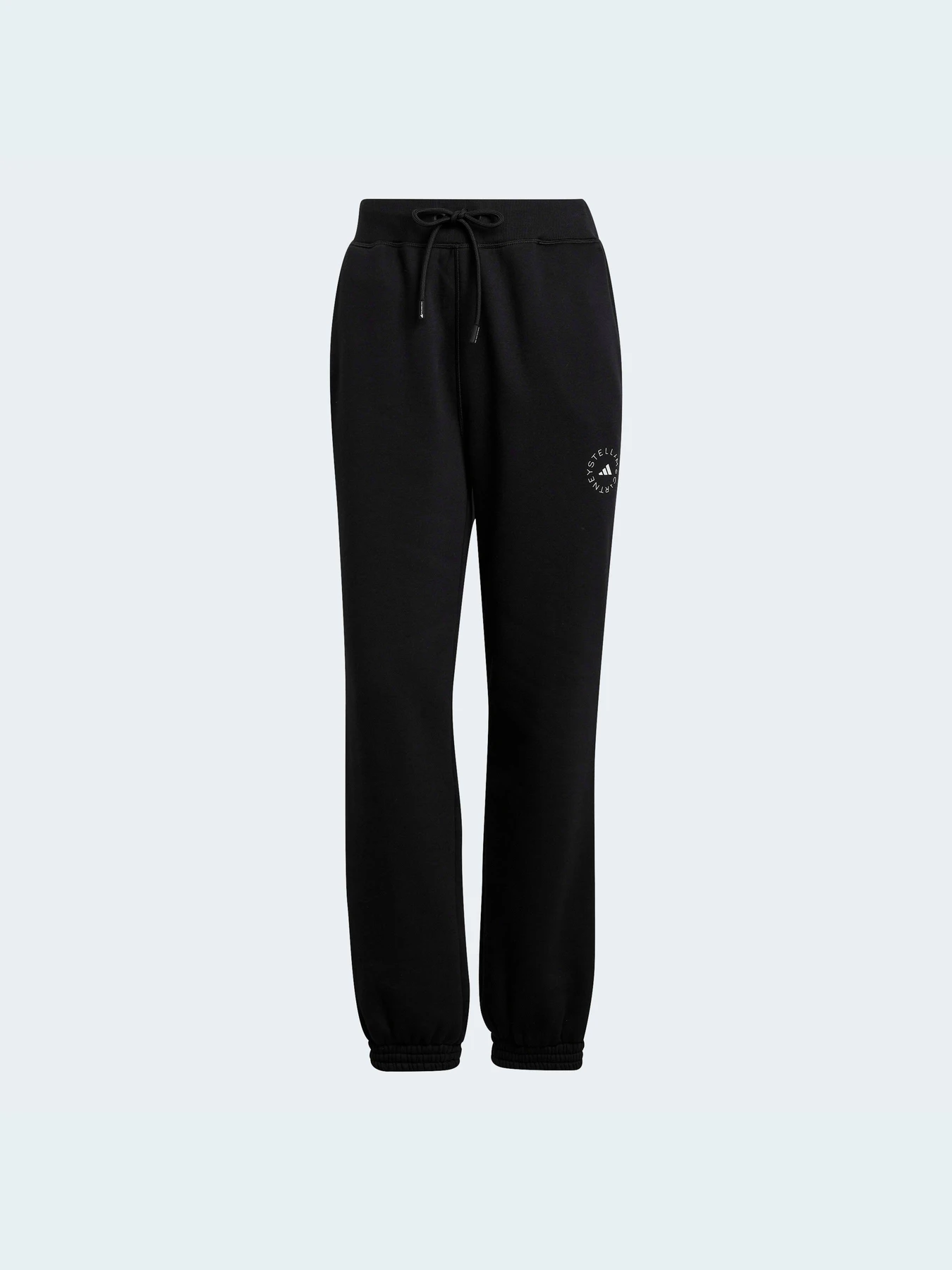 Штани Adidas модель HD9055 Штани Adidas модель HD9055 Фото