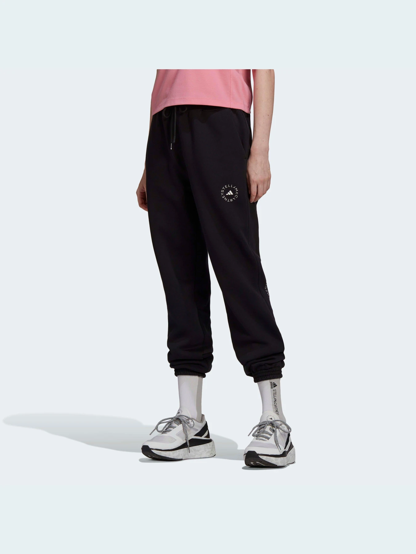 Штани Adidas модель HD9055 Штани Adidas модель HD9055 Фото