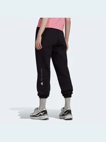 Штани Adidas модель HD9055 Фото