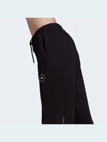 Штани Adidas модель HD9055 Фото