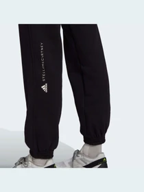Штани Adidas модель HD9055 Фото