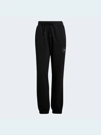 Штани Adidas модель HD9055 Фото