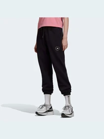 Штани Adidas модель HD9055 Фото
