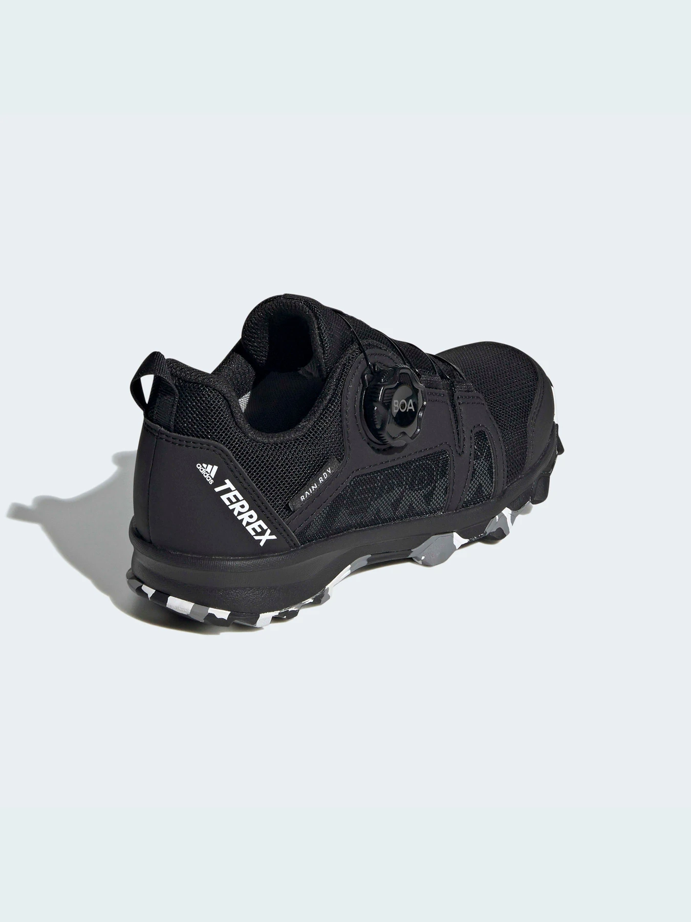 Кроссовки Adidas модель EH2685 Фото