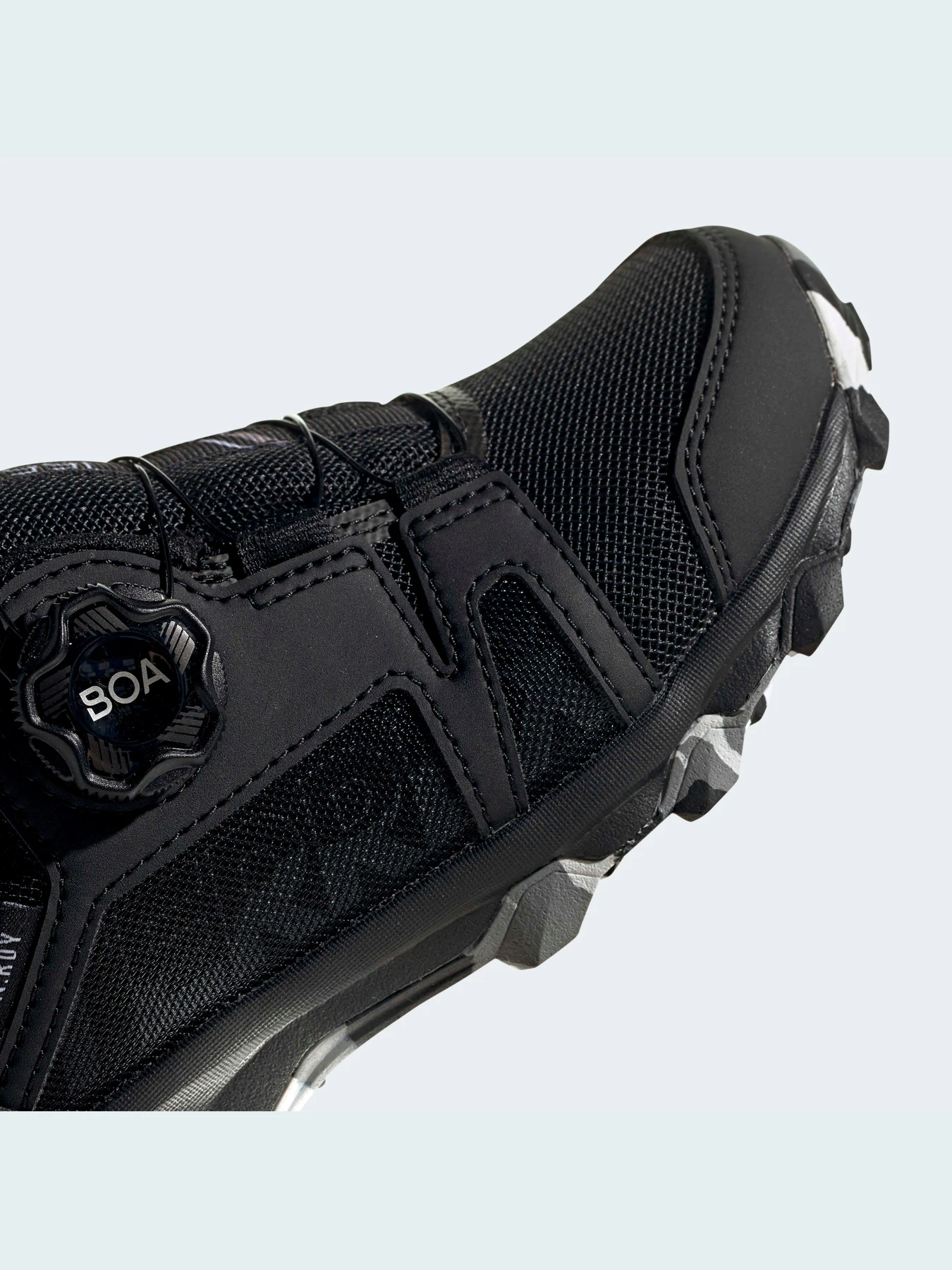 Кроссовки Adidas модель EH2685 Фото