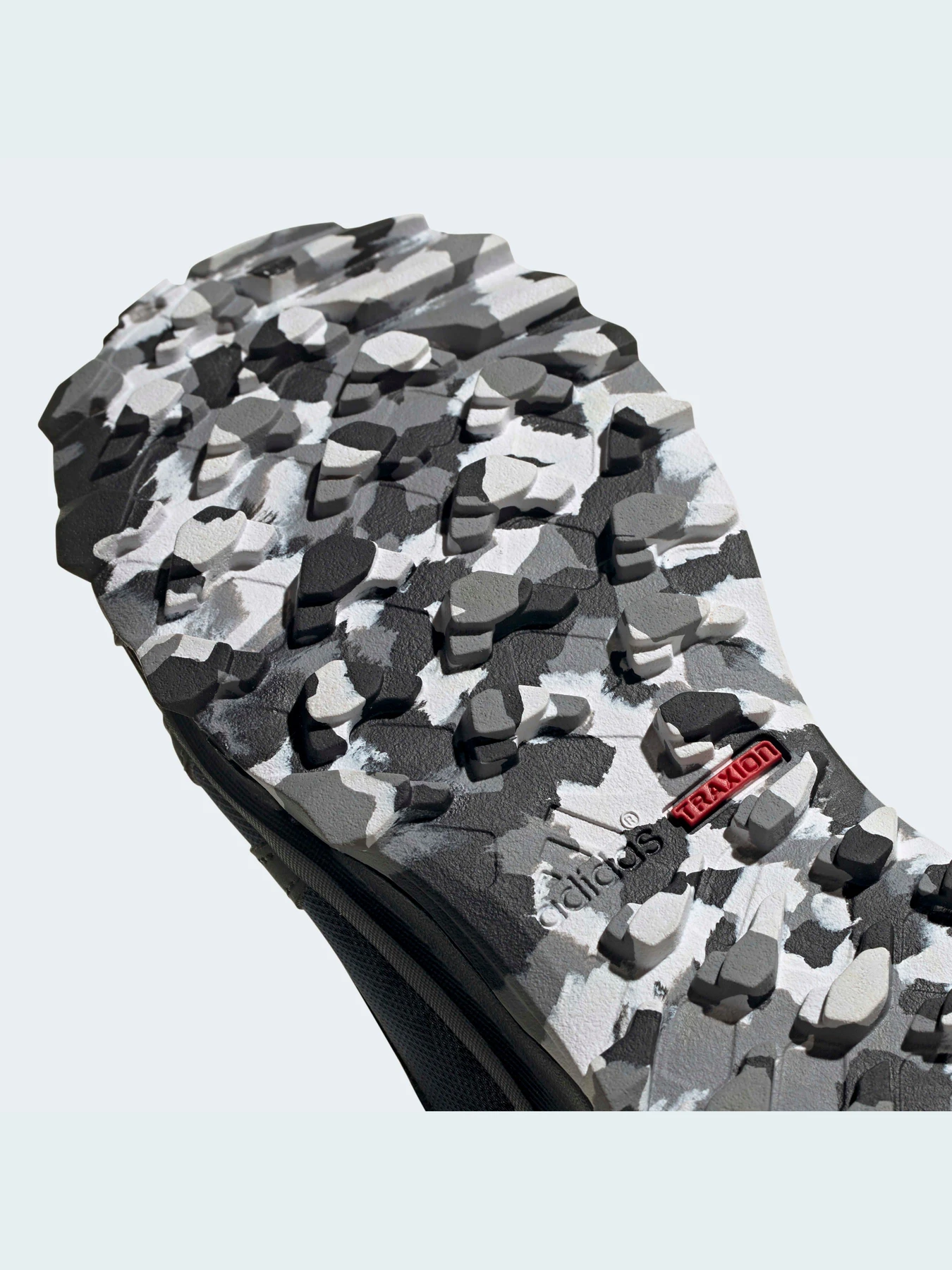 Кроссовки Adidas модель EH2685 Фото