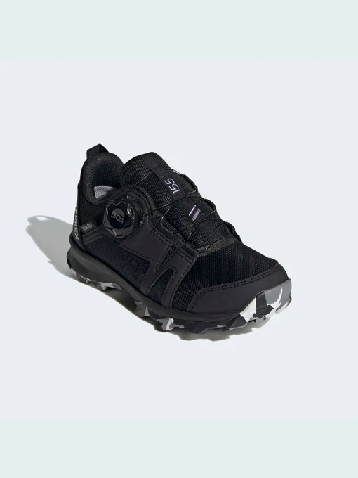 Кроссовки Adidas модель EH2685 Фото