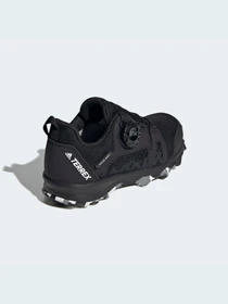 Кроссовки Adidas модель EH2685 Фото