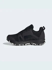 Кроссовки Adidas модель EH2685 Фото