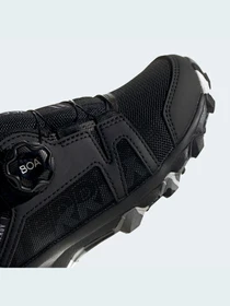 Кроссовки Adidas модель EH2685 Фото