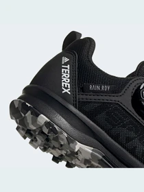 Кроссовки Adidas модель EH2685 Фото