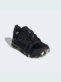 Кроссовки Adidas модель EH2685 Фото