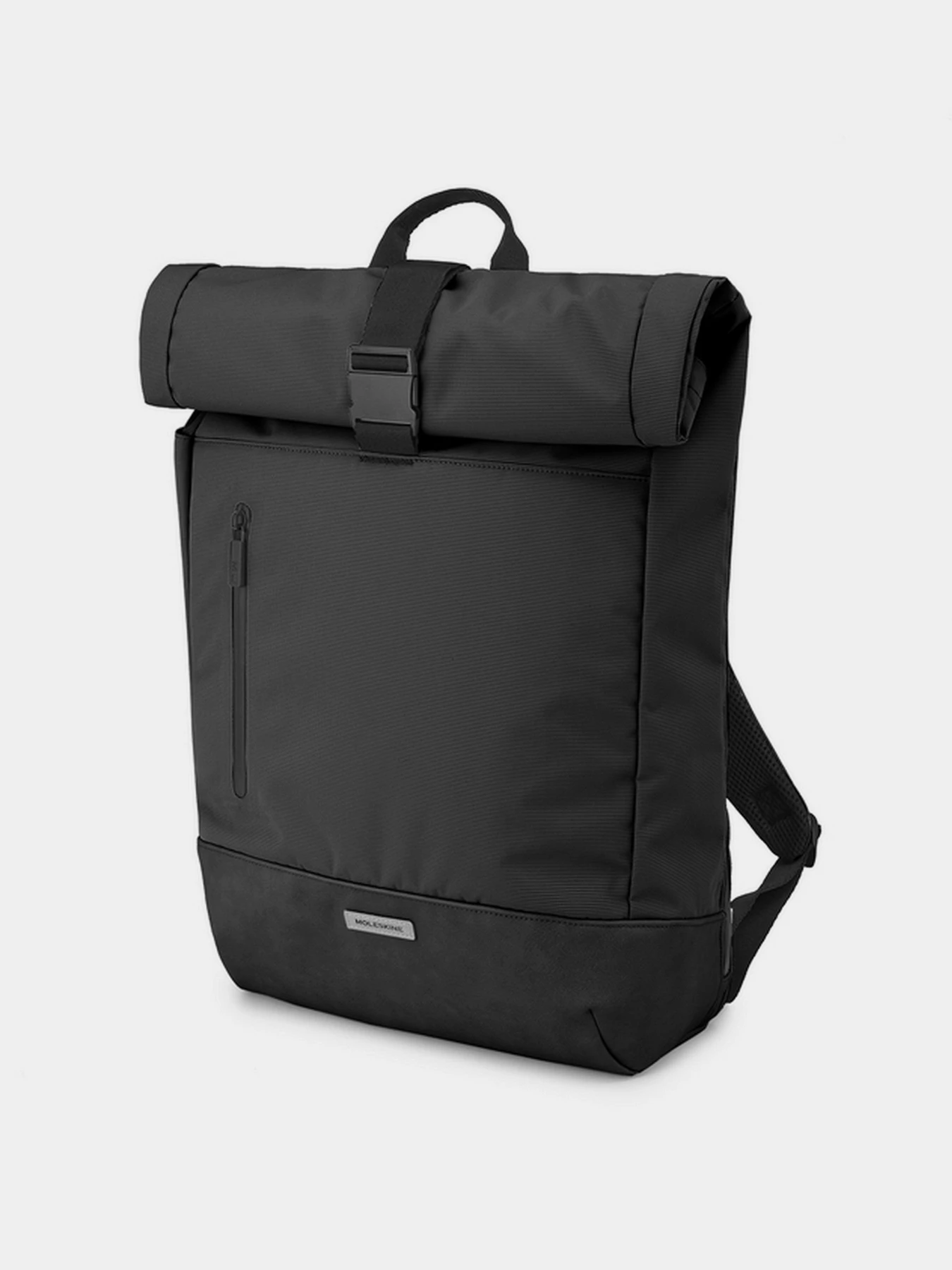 Рюкзаки Moleskine модель ET20FMTRBKBK Рюкзаки Moleskine модель ET20FMTRBKBK Фото