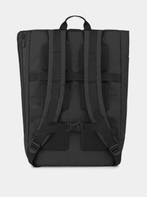 Рюкзаки Moleskine модель ET20FMTRBKBK Фото