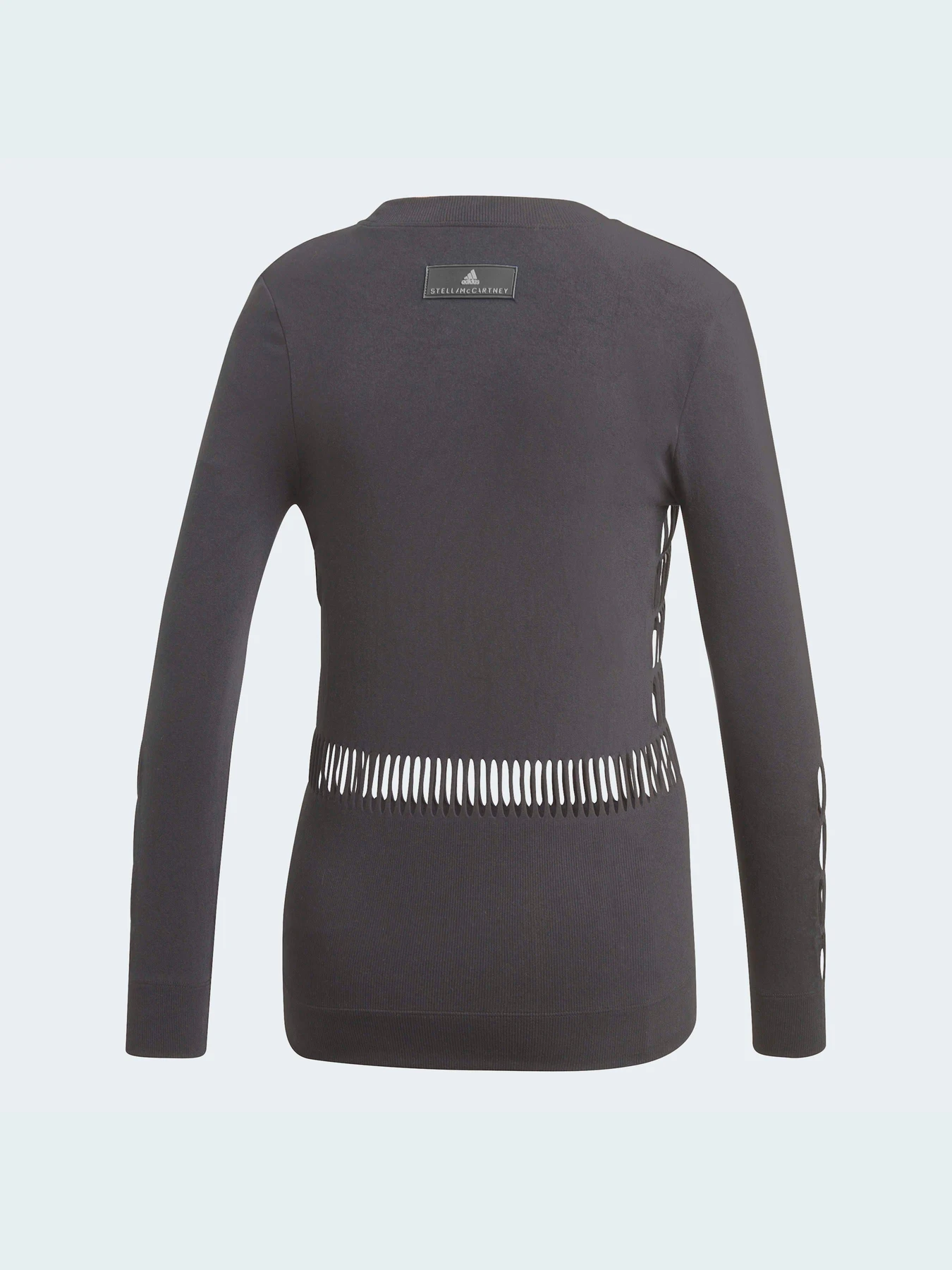 Худі та світшоти Adidas модель DY4182 Худі та світшоти Adidas модель DY4182 Фото
