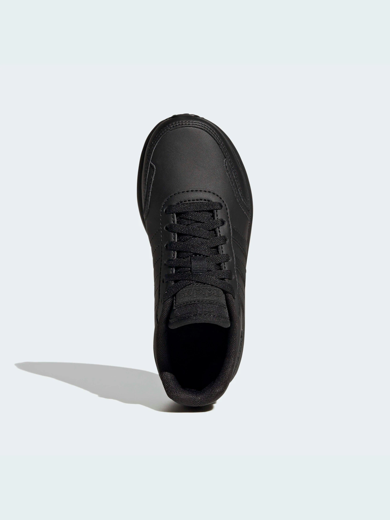 Кроссовки Adidas модель GW6616 Кроссовки Adidas модель GW6616 Фото