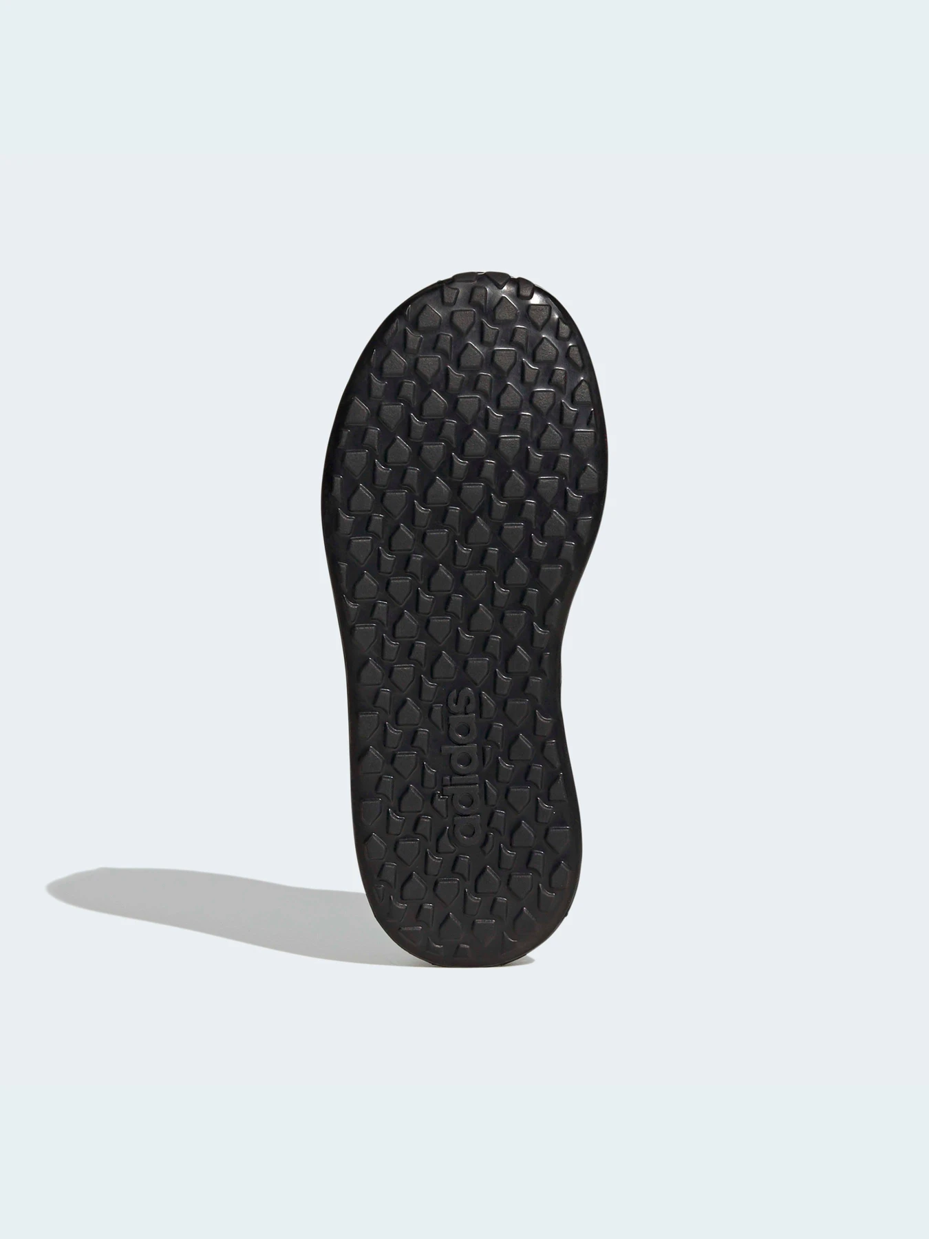 Кроссовки Adidas модель GW6616 Кроссовки Adidas модель GW6616 Фото