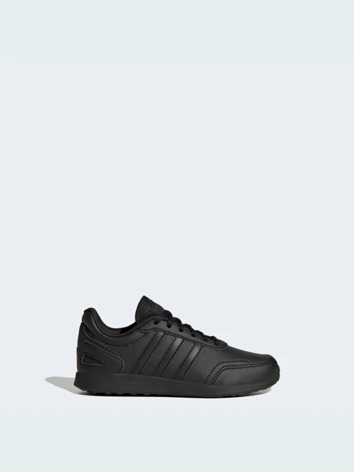 Кроссовки Adidas модель GW6616 Фото