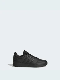 Кроссовки Adidas модель GW6616 Фото