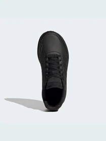 Кроссовки Adidas модель GW6616 Фото