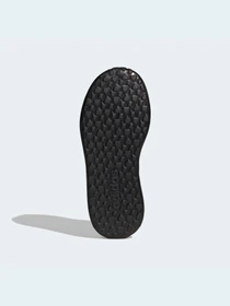 Кроссовки Adidas модель GW6616 Фото