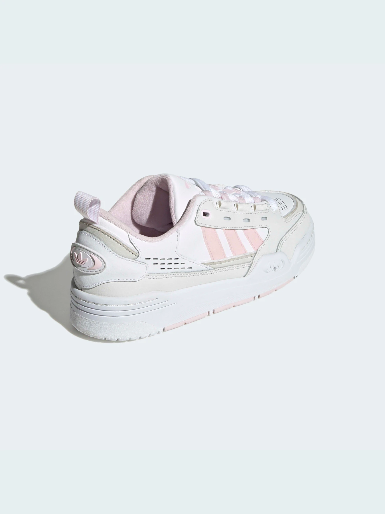 Кросівки Adidas модель GX6065 Фото