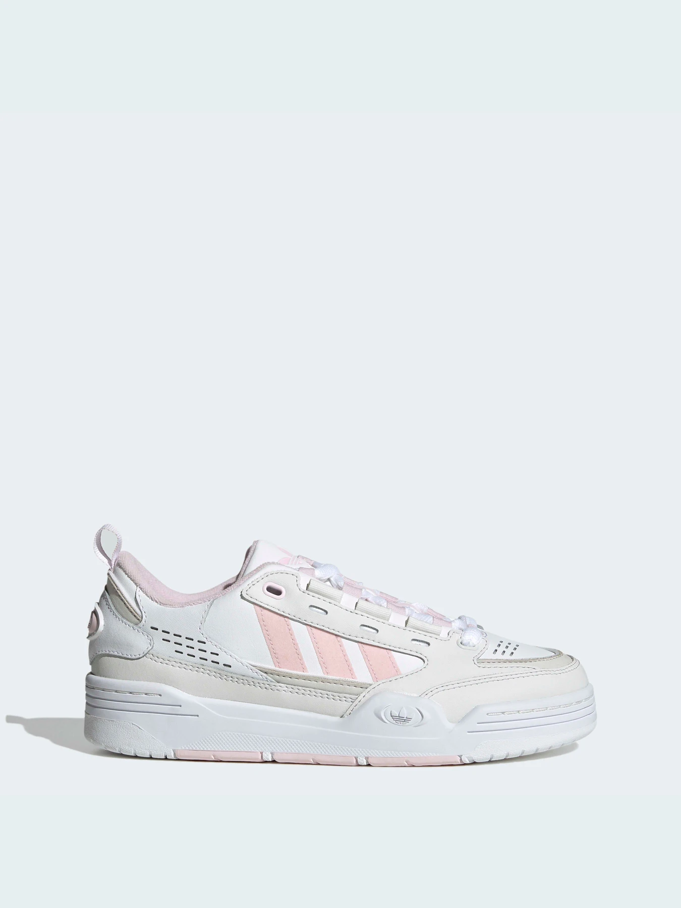Кросівки Adidas модель GX6065 Фото