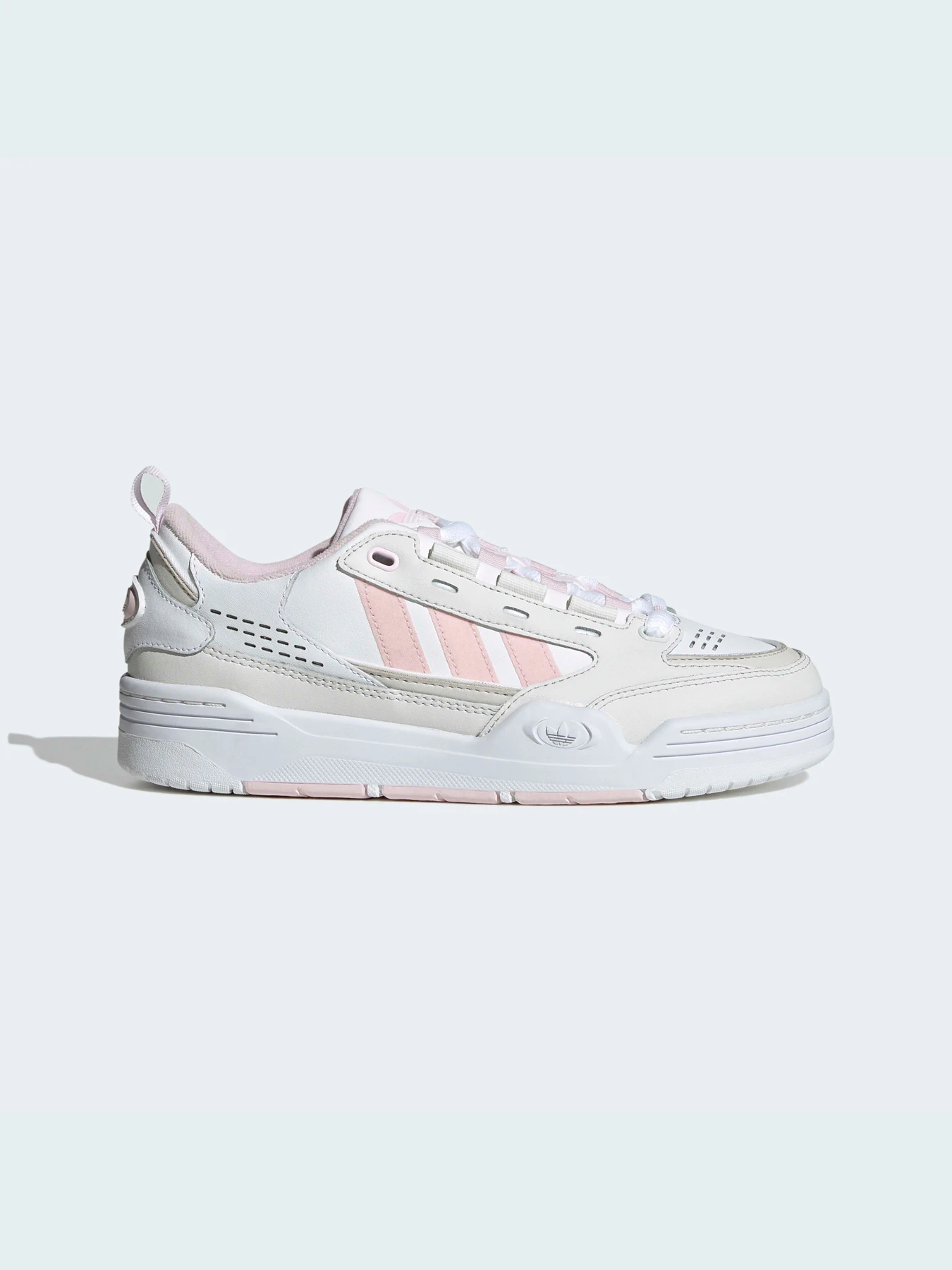 Кросівки Adidas модель GX6065 Фото
