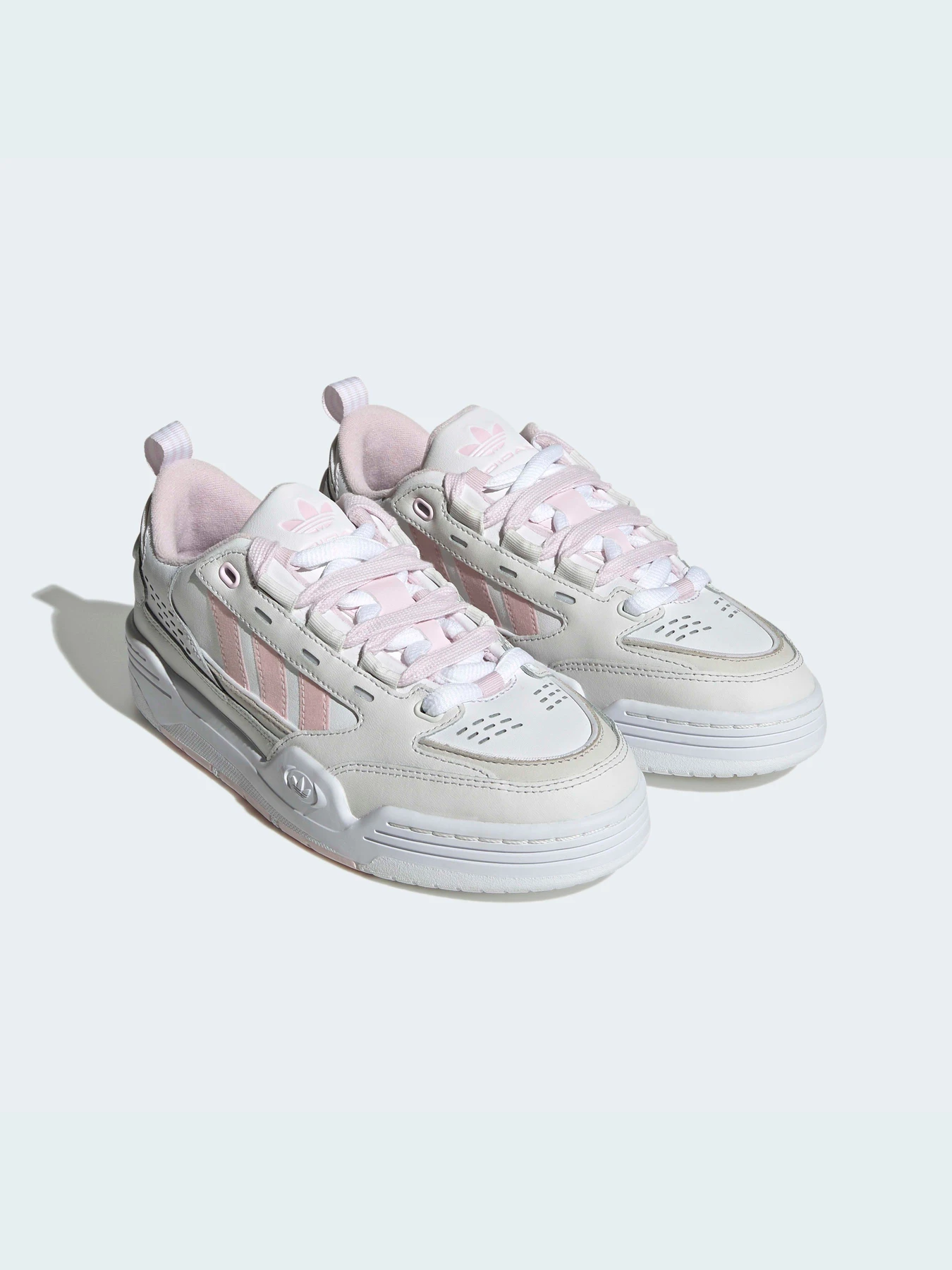 Кросівки Adidas модель GX6065 Фото