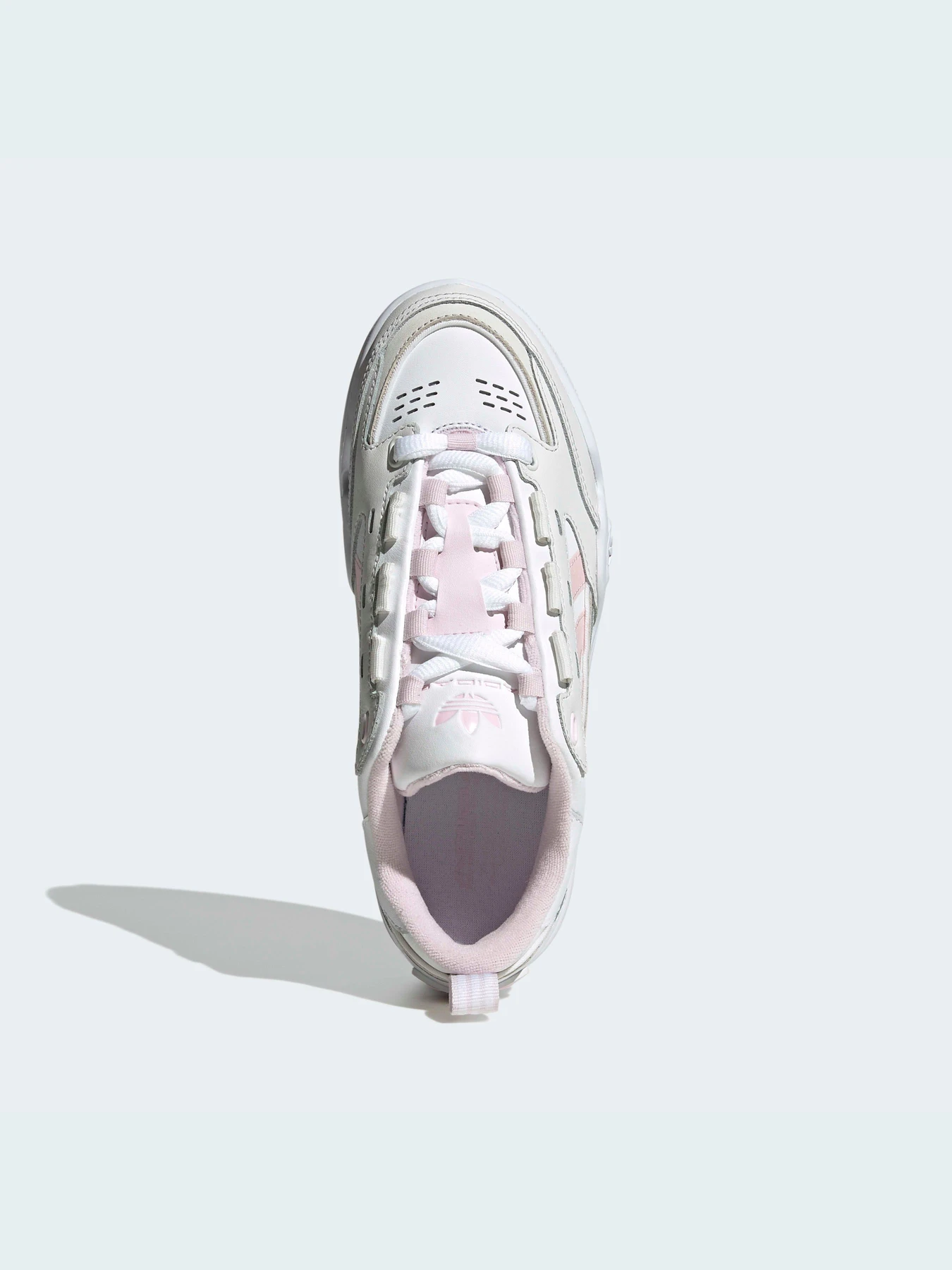 Кросівки Adidas модель GX6065 Фото
