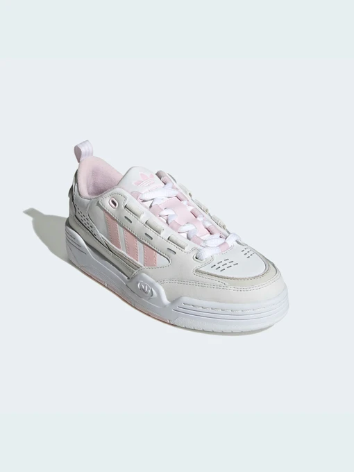 Кросівки Adidas модель GX6065 Фото