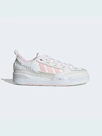 Кросівки Adidas модель GX6065 Фото